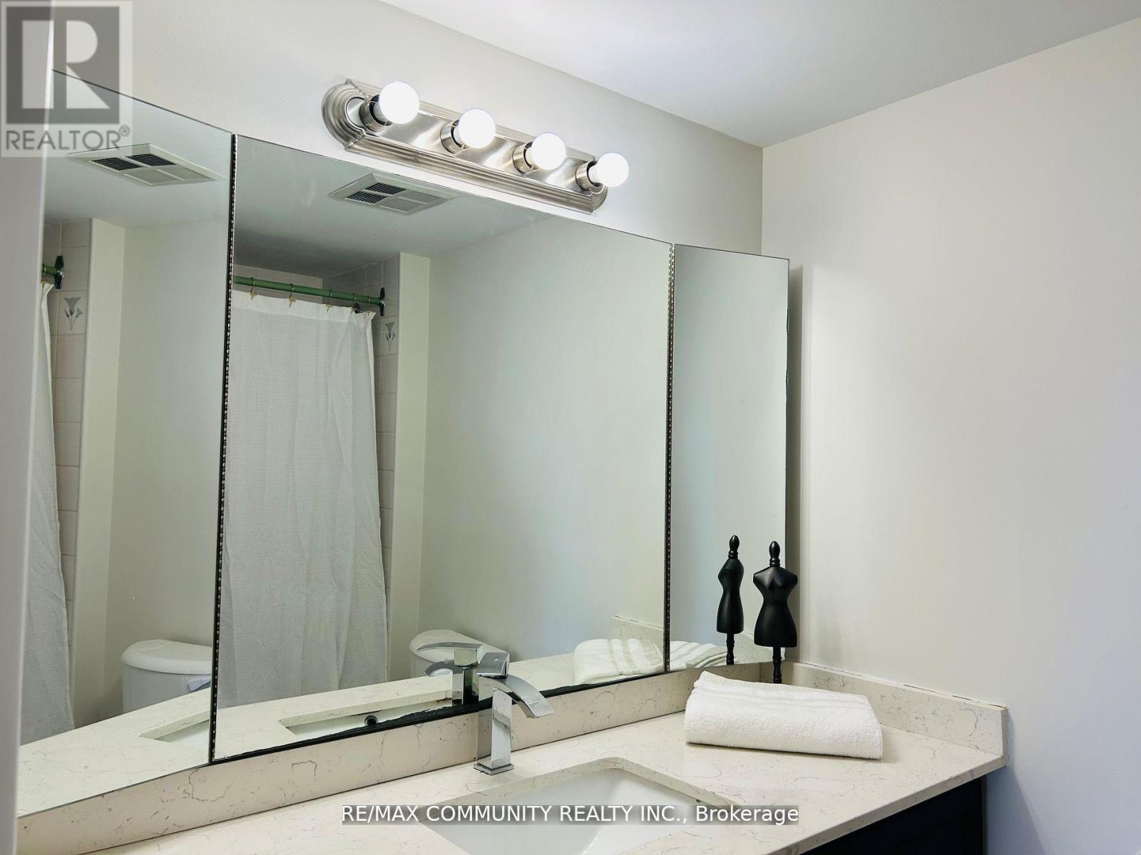 1110 - 430 Mclevin Avenue, Toronto, Ontario  M1B 5P1 - Photo 15 - E12655058