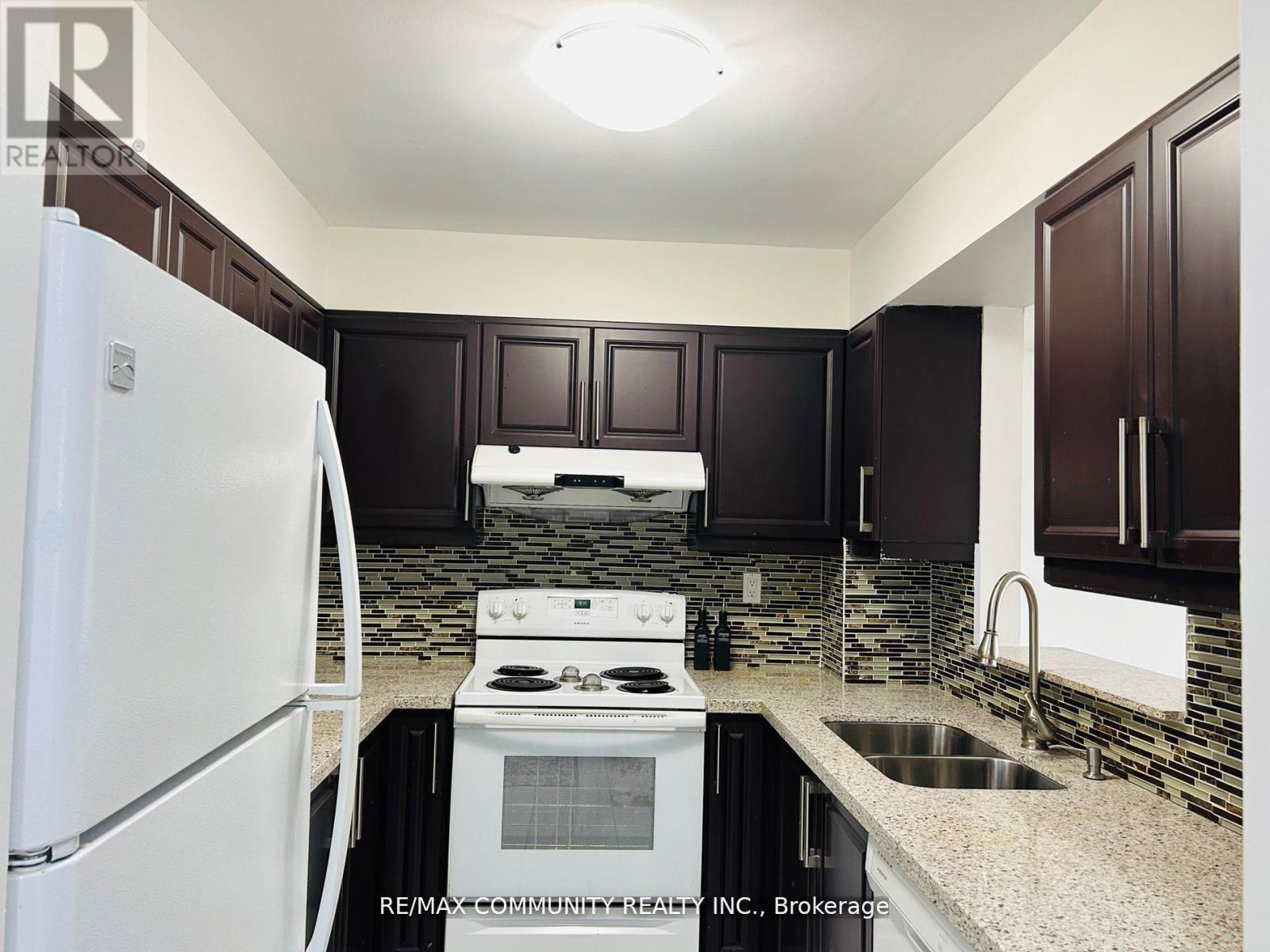 1110 - 430 Mclevin Avenue, Toronto, Ontario  M1B 5P1 - Photo 8 - E12655058