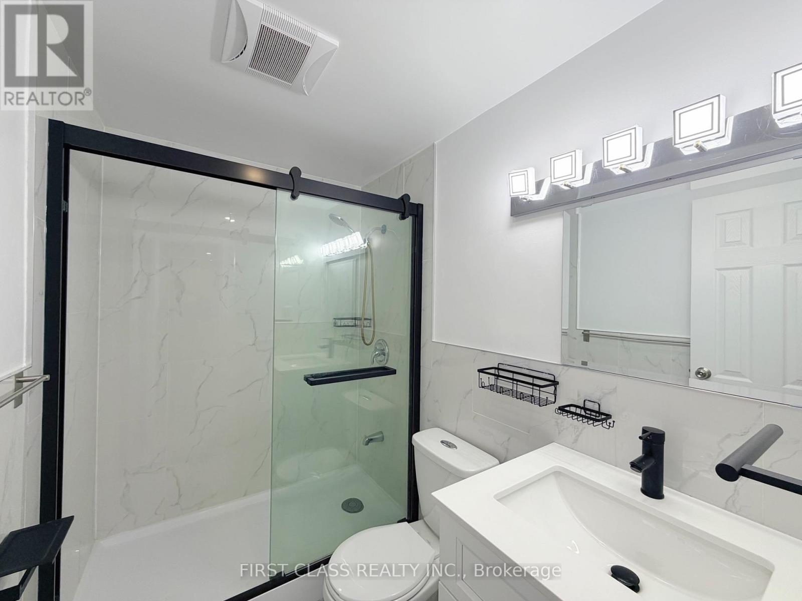 62 Truro Crescent, Toronto, Ontario  M1V 2H8 - Photo 14 - E12655078