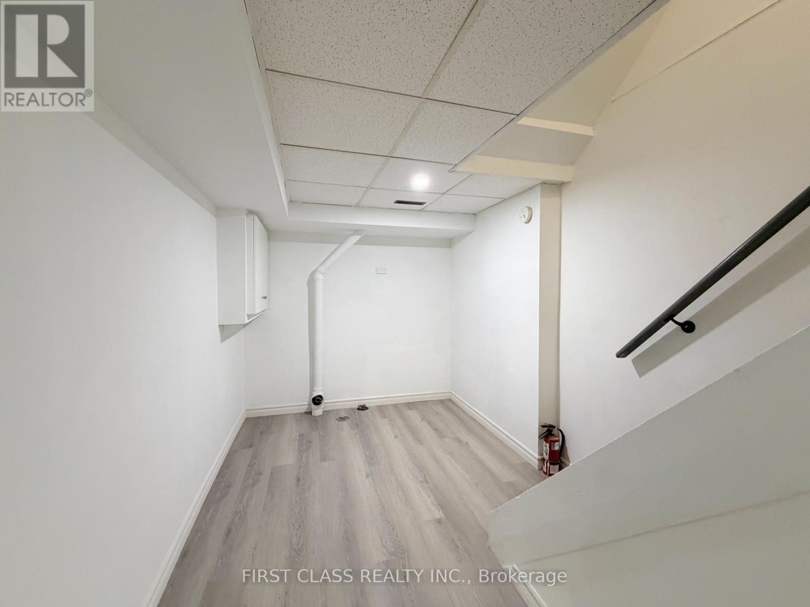 62 Truro Crescent, Toronto, Ontario  M1V 2H8 - Photo 15 - E12655078