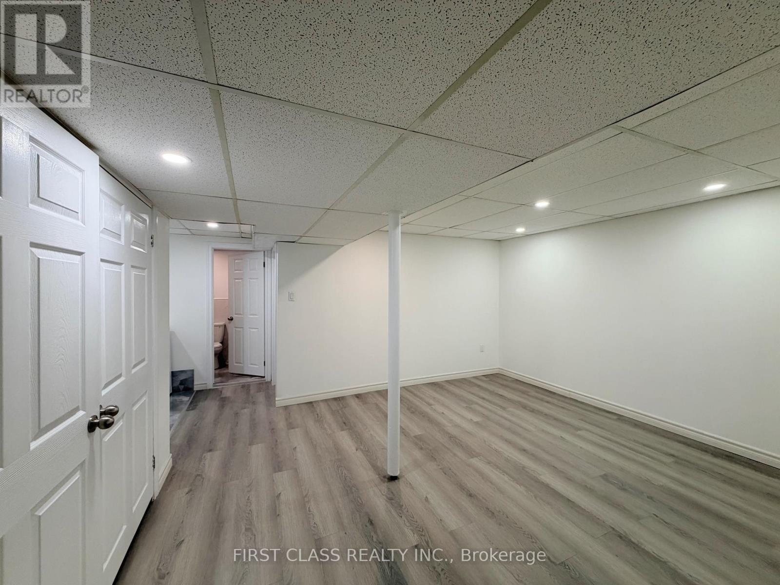 62 Truro Crescent, Toronto, Ontario  M1V 2H8 - Photo 16 - E12655078