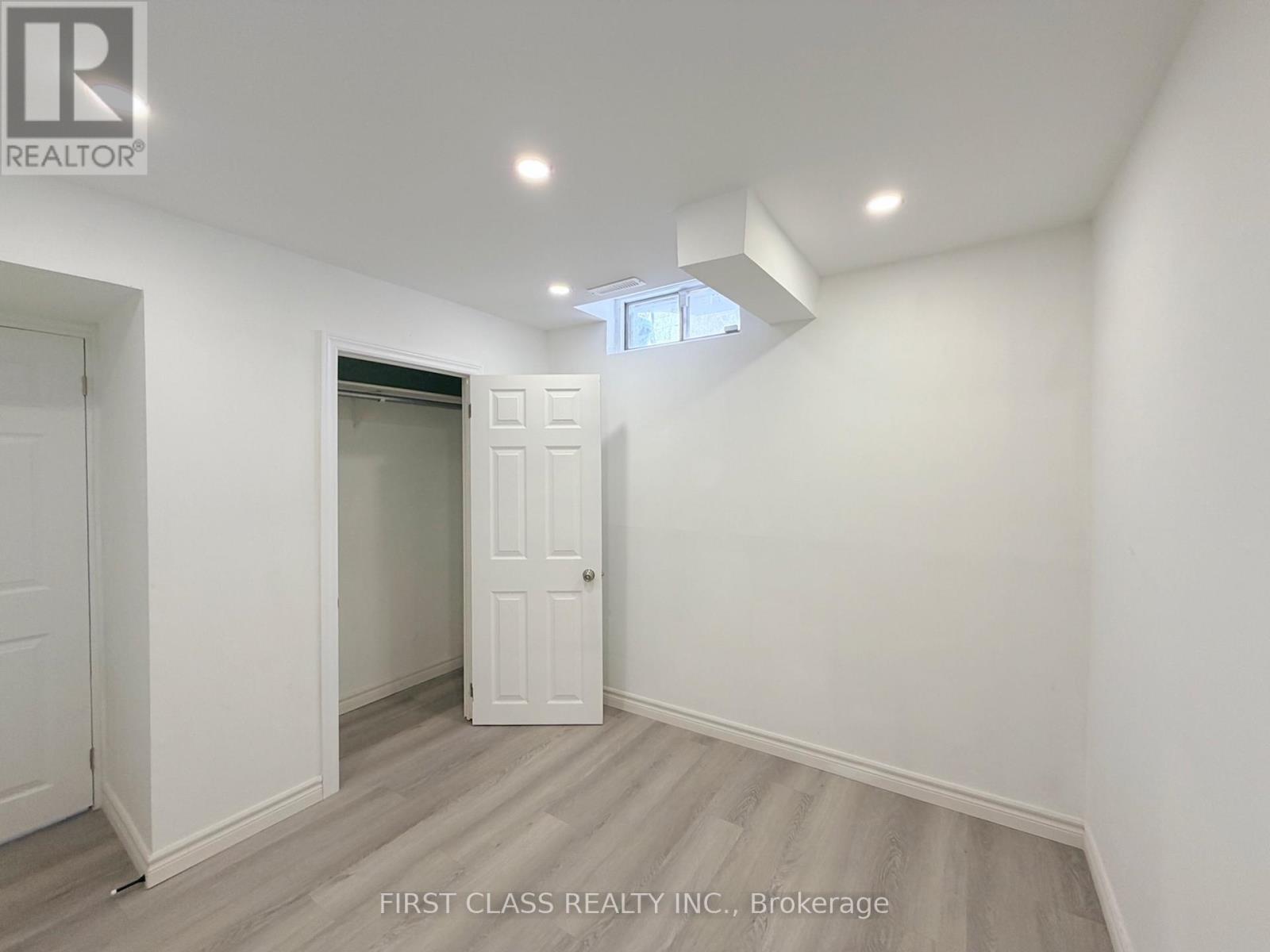 62 Truro Crescent, Toronto, Ontario  M1V 2H8 - Photo 17 - E12655078