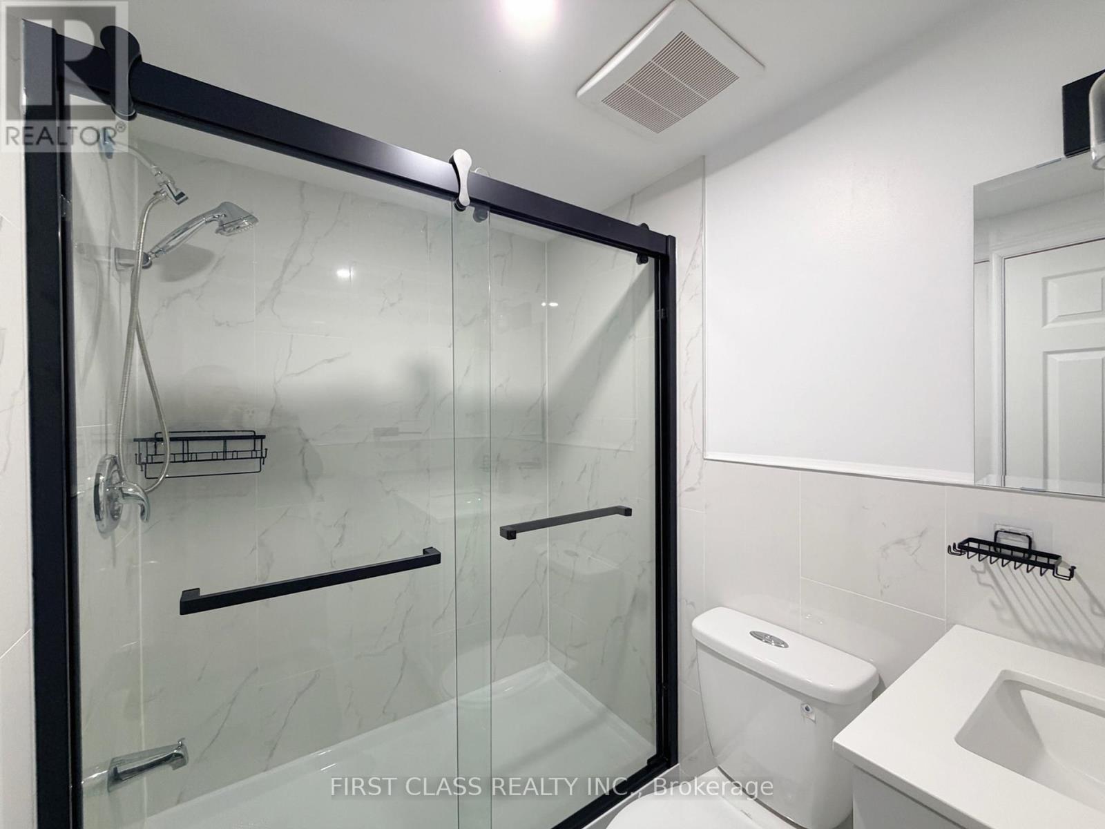 62 Truro Crescent, Toronto, Ontario  M1V 2H8 - Photo 18 - E12655078