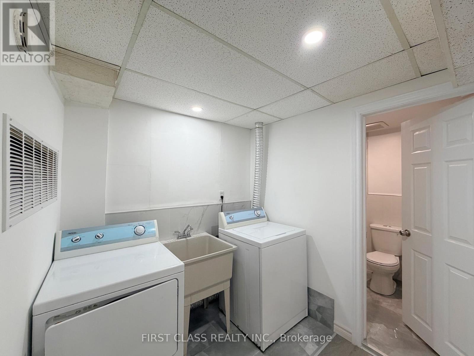 62 Truro Crescent, Toronto, Ontario  M1V 2H8 - Photo 19 - E12655078