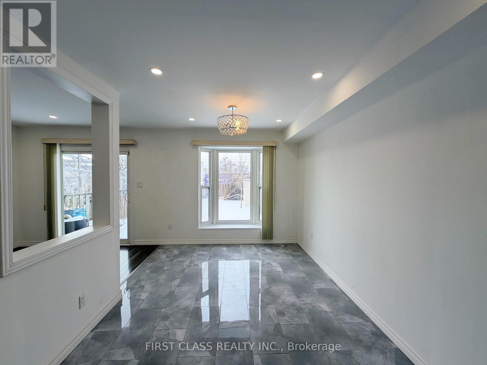 62 Truro Crescent, Toronto, Ontario  M1V 2H8 - Photo 7 - E12655078