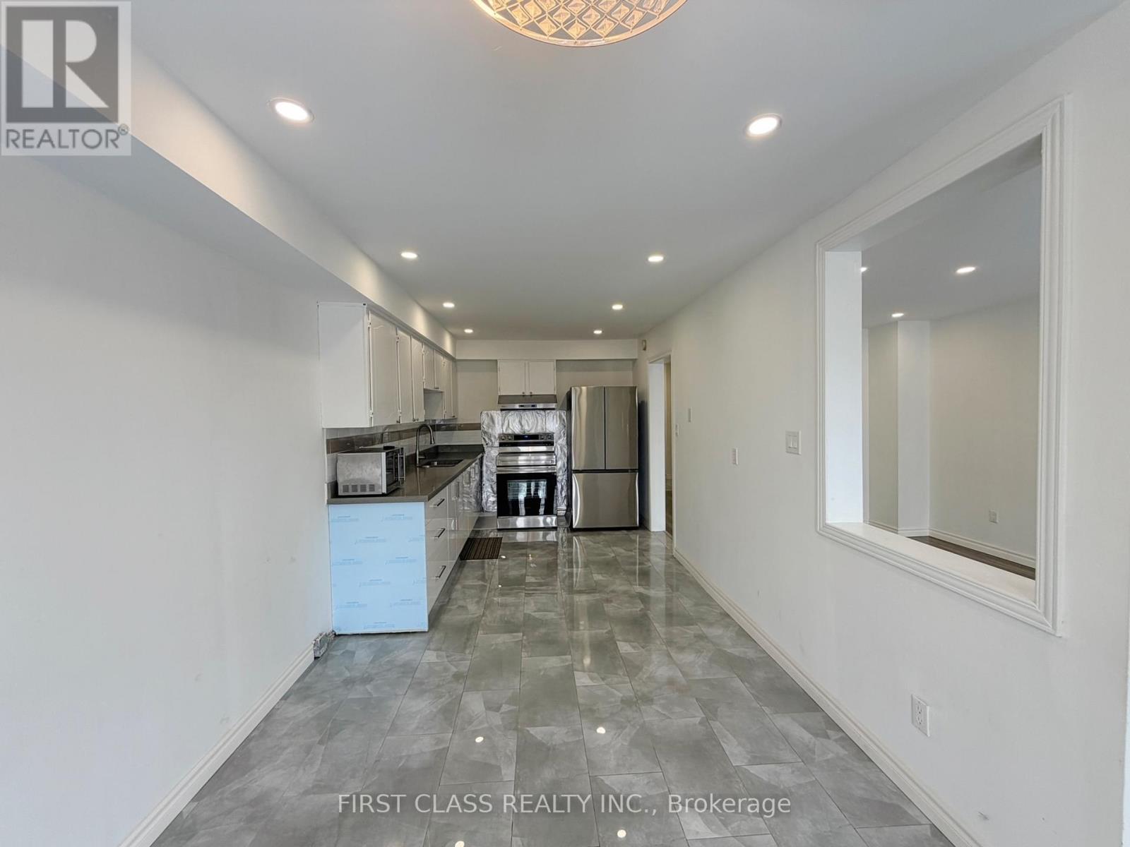 62 Truro Crescent, Toronto, Ontario  M1V 2H8 - Photo 8 - E12655078