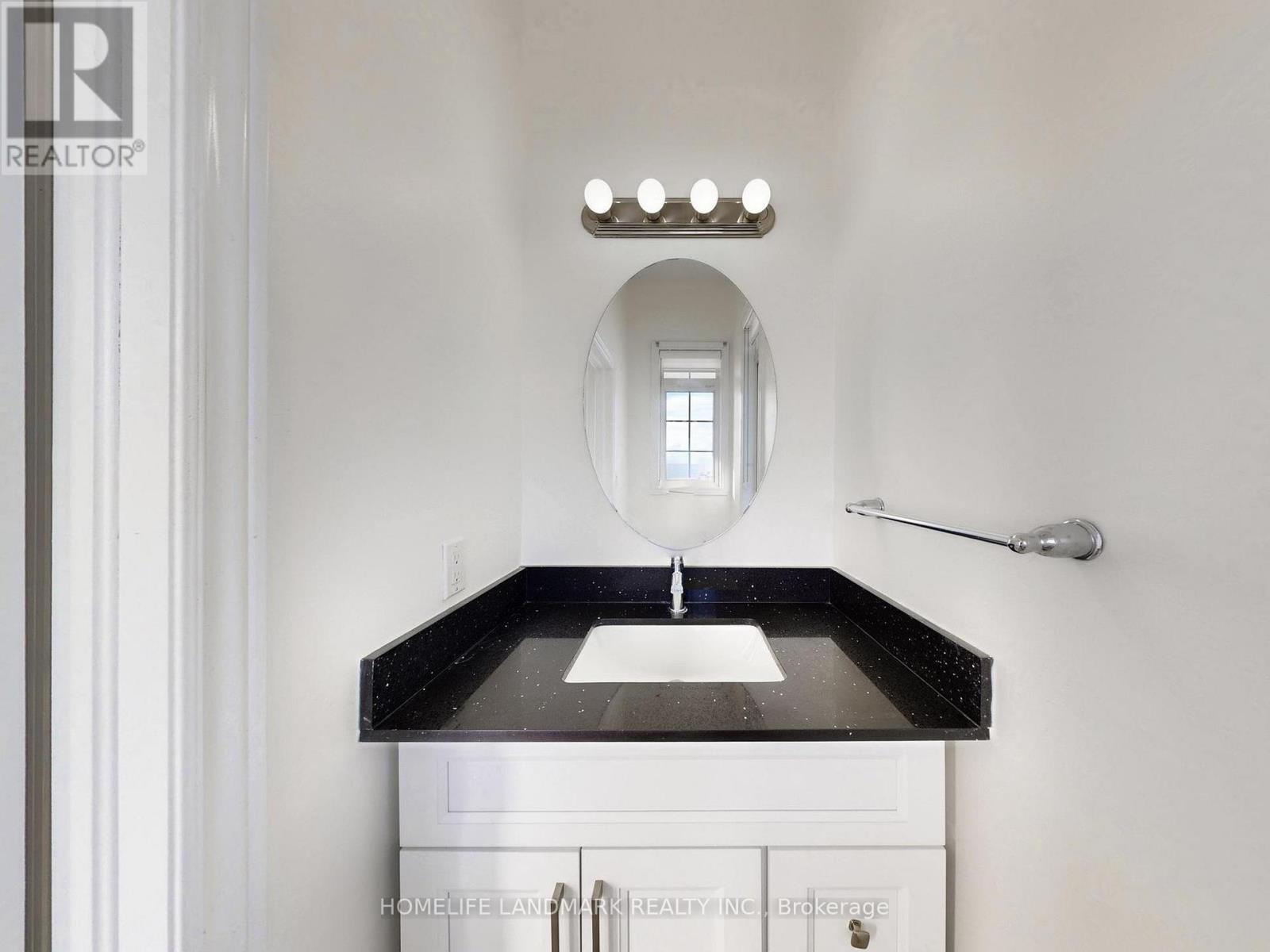 1080 Azalea Avenue, Pickering, Ontario  L1X 0G6 - Photo 15 - E12655090