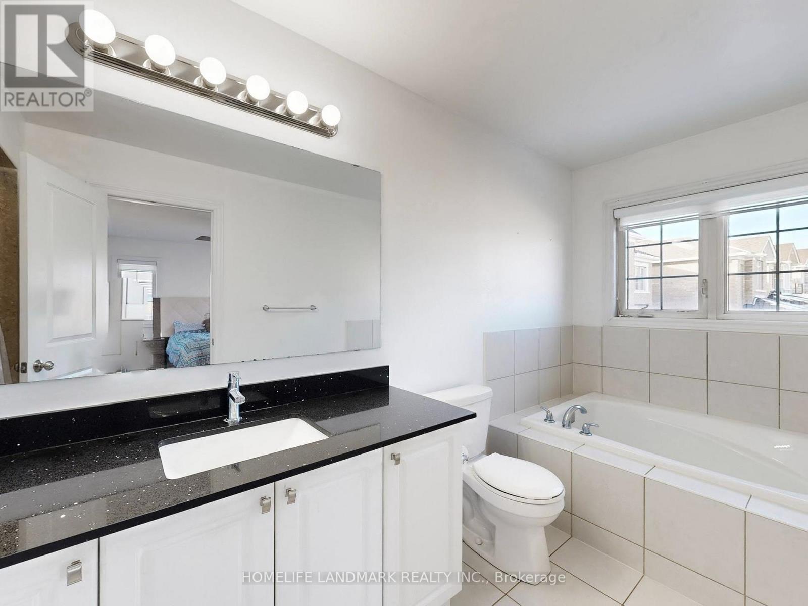 1080 Azalea Avenue, Pickering, Ontario  L1X 0G6 - Photo 19 - E12655090