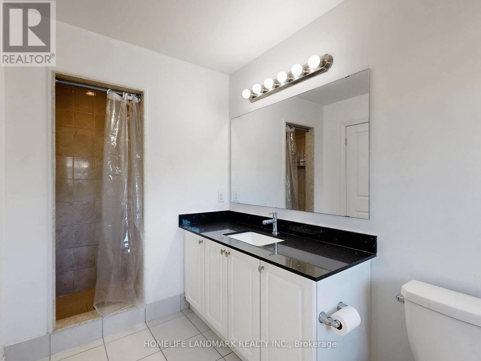 1080 Azalea Avenue, Pickering, Ontario  L1X 0G6 - Photo 20 - E12655090