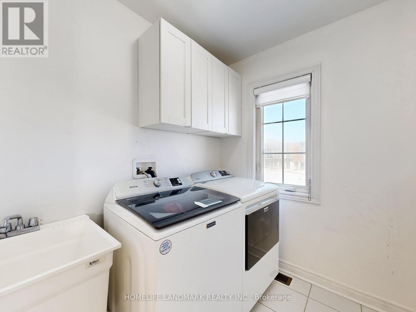 1080 Azalea Avenue, Pickering, Ontario  L1X 0G6 - Photo 26 - E12655090