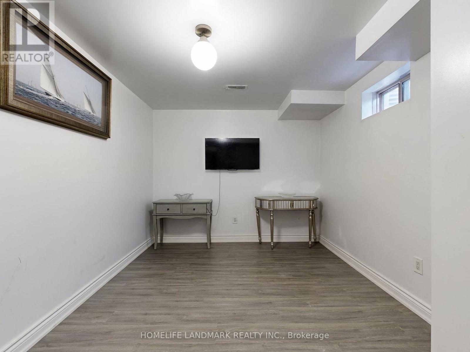 1080 Azalea Avenue, Pickering, Ontario  L1X 0G6 - Photo 27 - E12655090