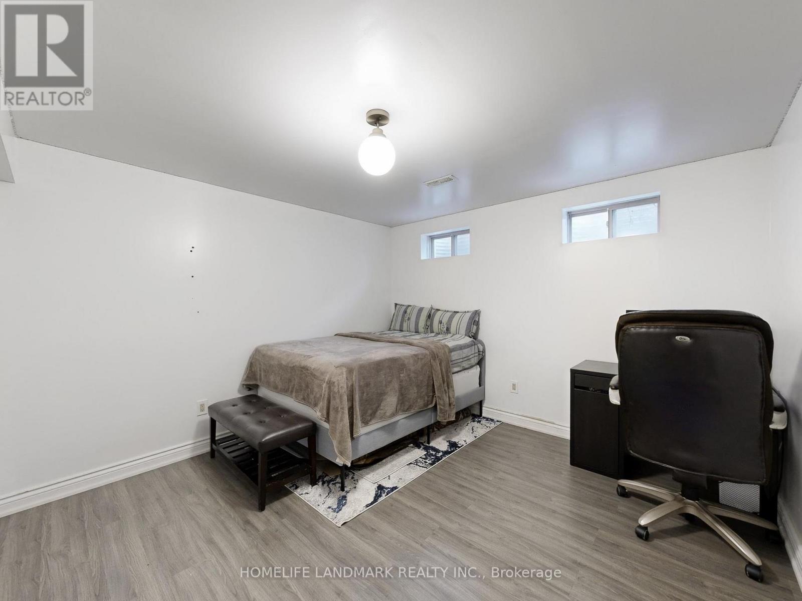 1080 Azalea Avenue, Pickering, Ontario  L1X 0G6 - Photo 28 - E12655090