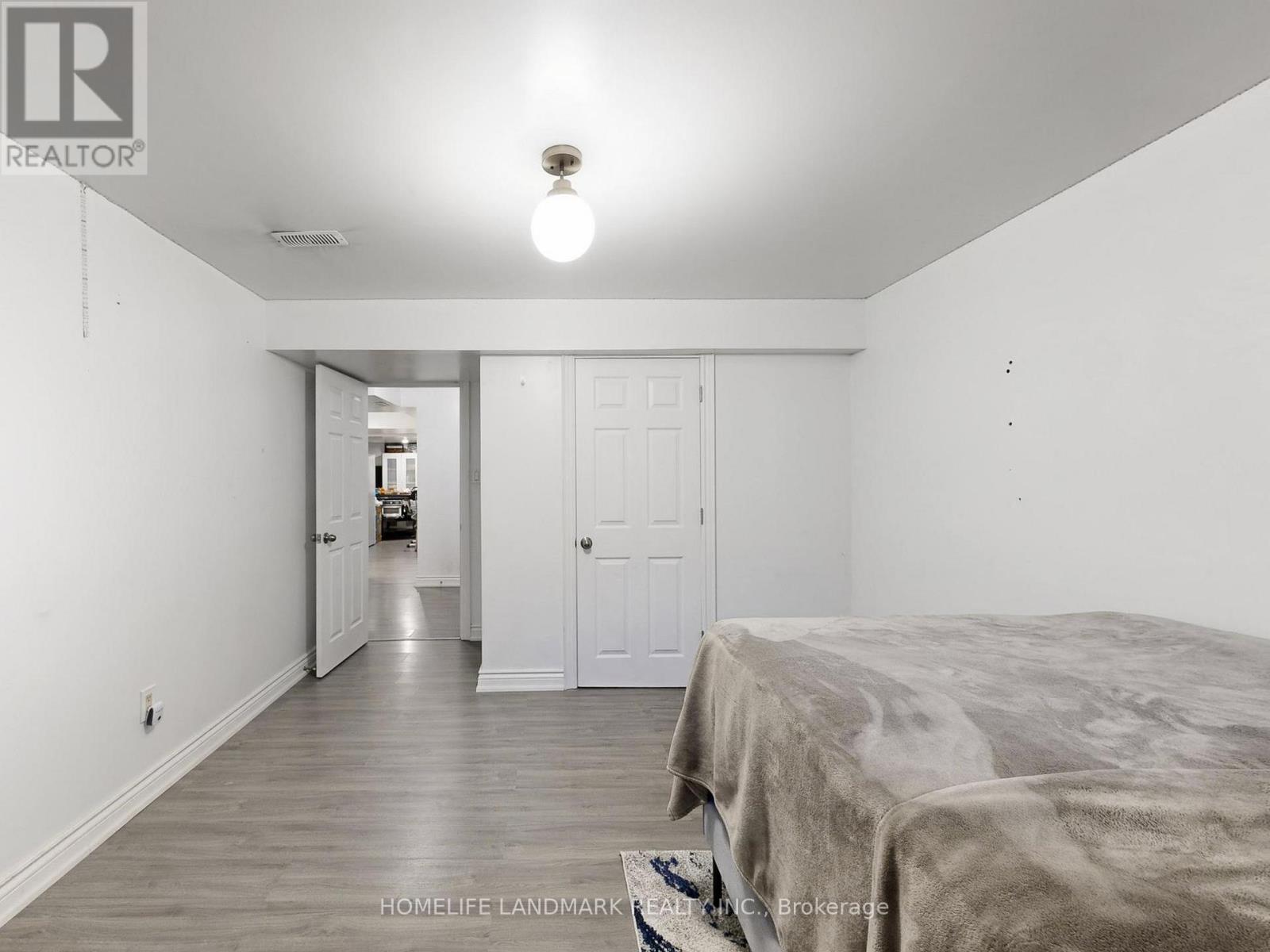 1080 Azalea Avenue, Pickering, Ontario  L1X 0G6 - Photo 29 - E12655090