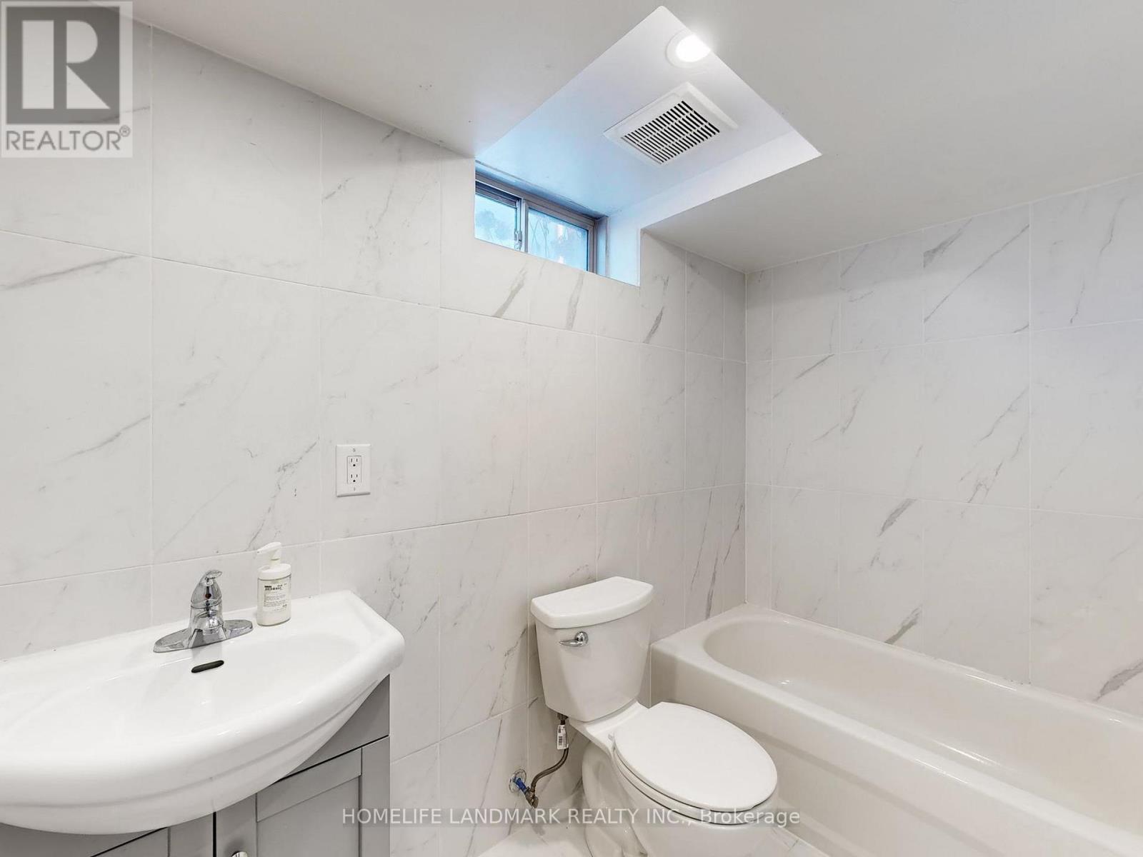 1080 Azalea Avenue, Pickering, Ontario  L1X 0G6 - Photo 30 - E12655090