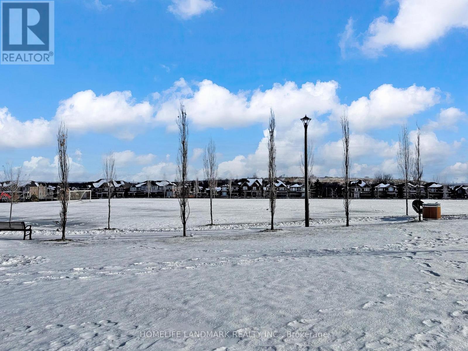 1080 Azalea Avenue, Pickering, Ontario  L1X 0G6 - Photo 37 - E12655090