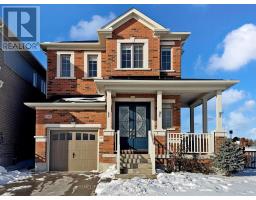 1080 AZALEA AVENUE, Pickering, Ontario