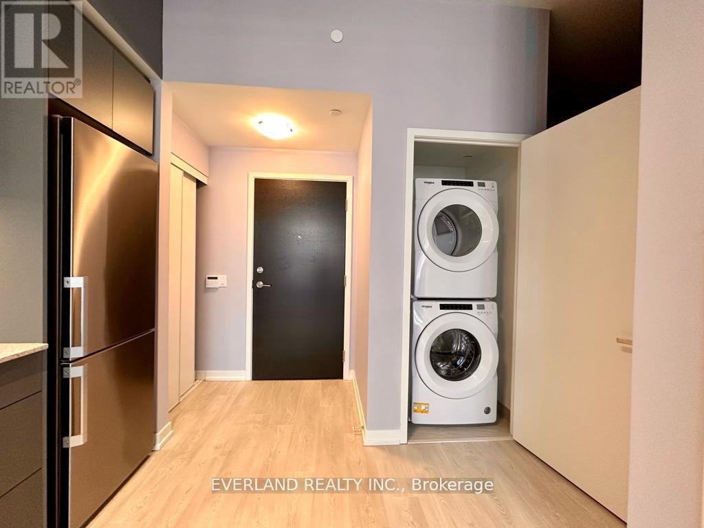 709e - 8868 Yonge Street, Richmond Hill, Ontario  L4C 1Z8 - Photo 6 - N12655080