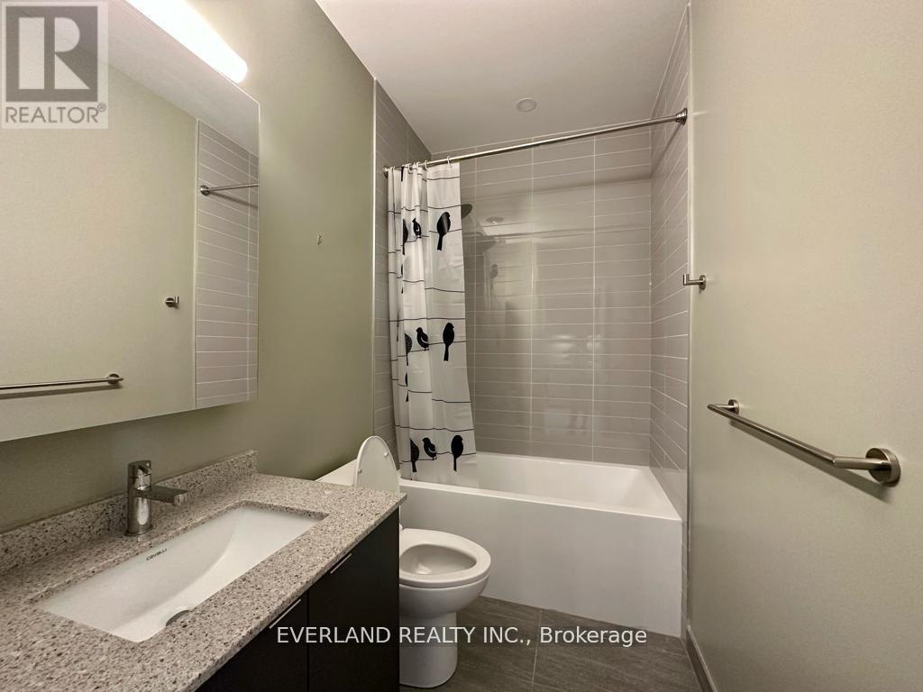 709e - 8868 Yonge Street, Richmond Hill, Ontario  L4C 1Z8 - Photo 7 - N12655080