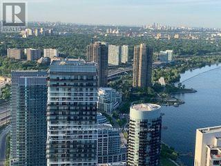 6103 - 30 Shore Breeze Drive, Toronto, Ontario  M8V 0J1 - Photo 3 - W12655060
