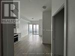 6103 - 30 Shore Breeze Drive, Toronto, Ontario  M8V 0J1 - Photo 7 - W12655060