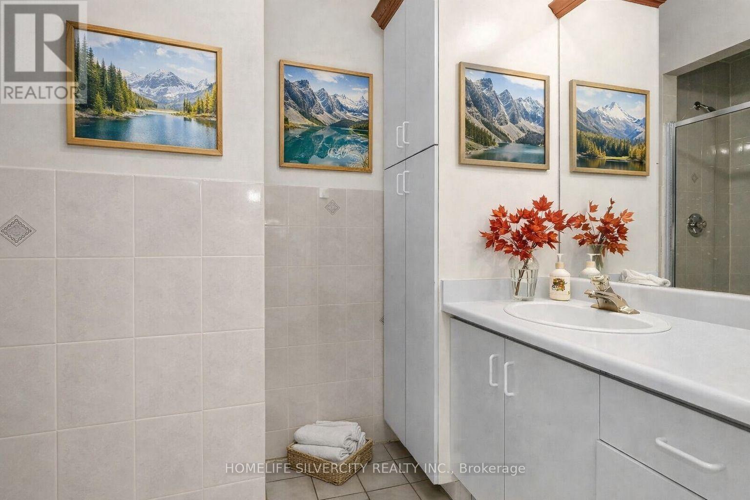 7070 Pacific Circle, Mississauga, Ontario  L5T 2A7 - Photo 12 - W12655098