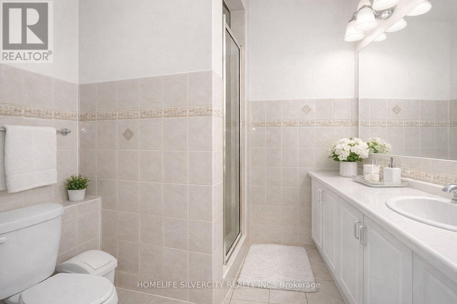 7070 Pacific Circle, Mississauga, Ontario  L5T 2A7 - Photo 13 - W12655098