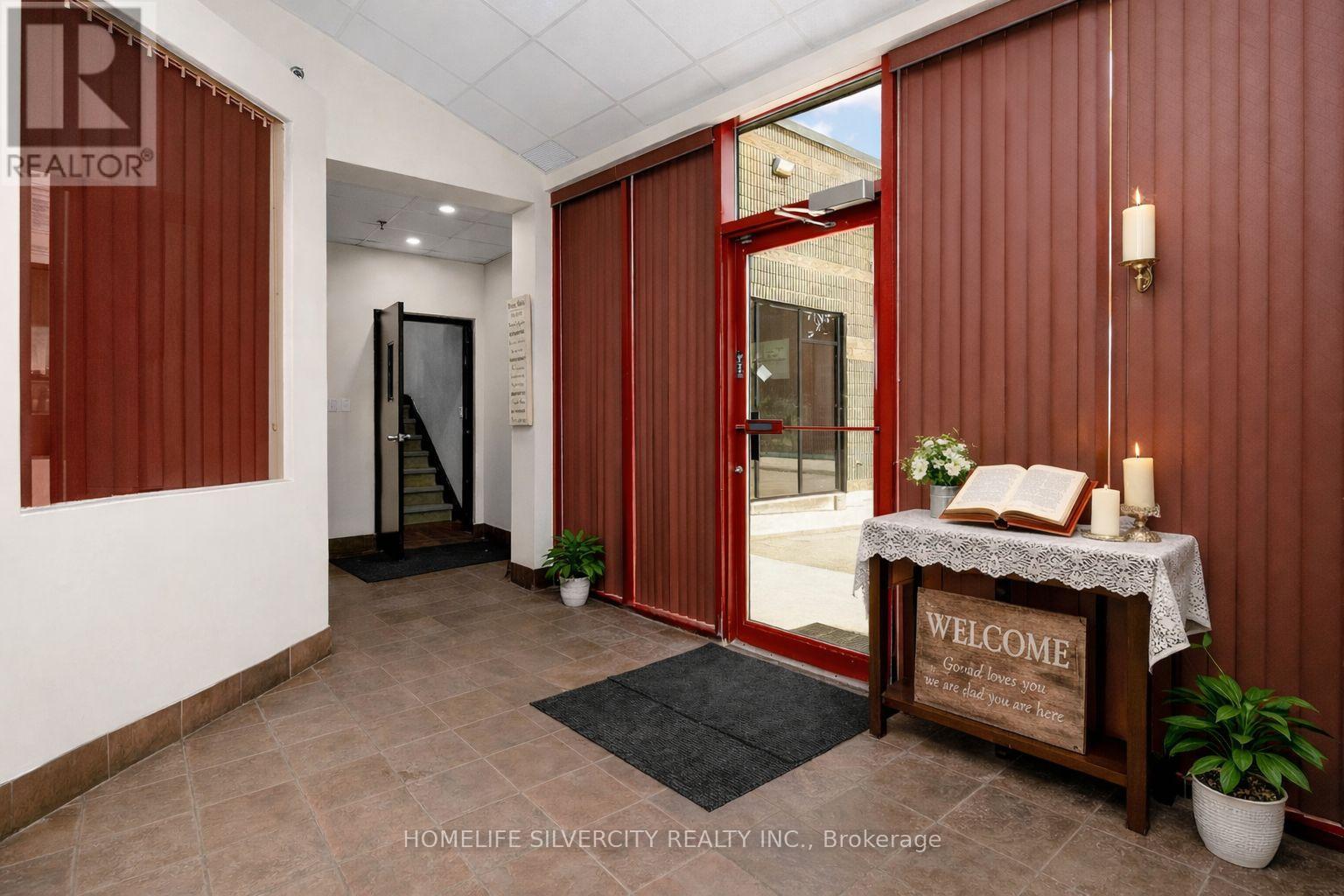 7070 Pacific Circle, Mississauga, Ontario  L5T 2A7 - Photo 16 - W12655098