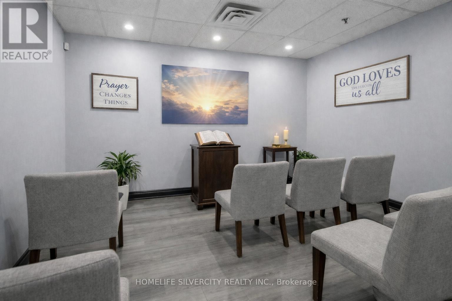 7070 Pacific Circle, Mississauga, Ontario  L5T 2A7 - Photo 19 - W12655098