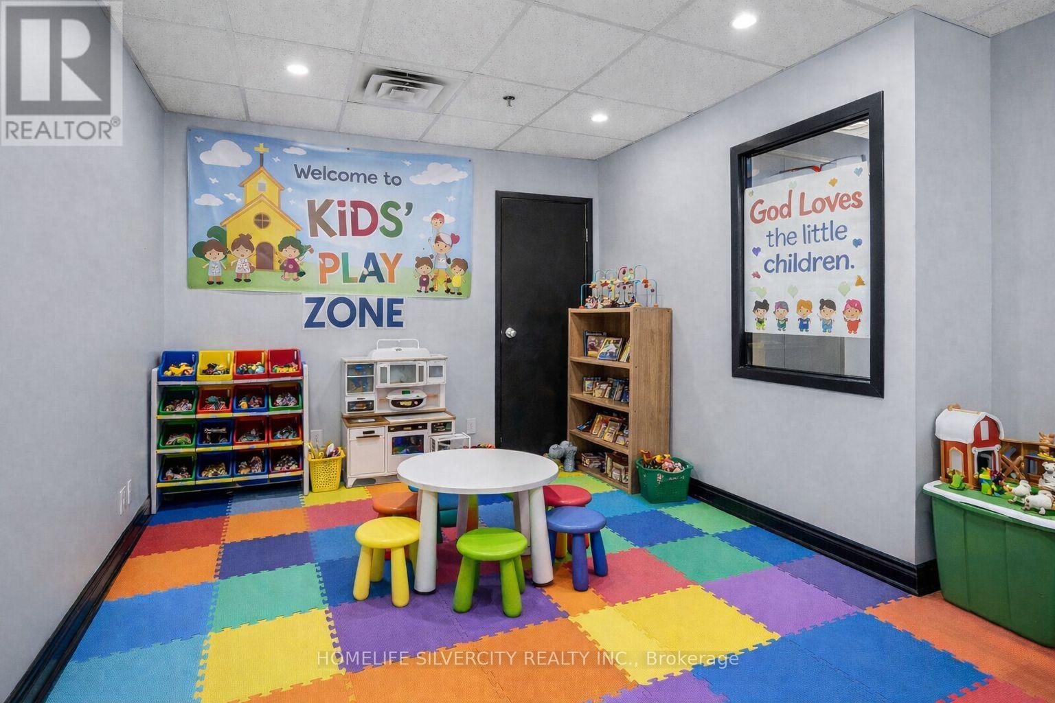 7070 Pacific Circle, Mississauga, Ontario  L5T 2A7 - Photo 21 - W12655098