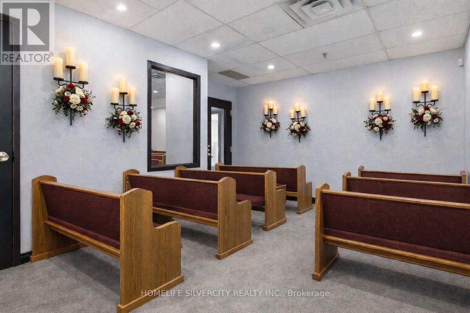 7070 Pacific Circle, Mississauga, Ontario  L5T 2A7 - Photo 22 - W12655098