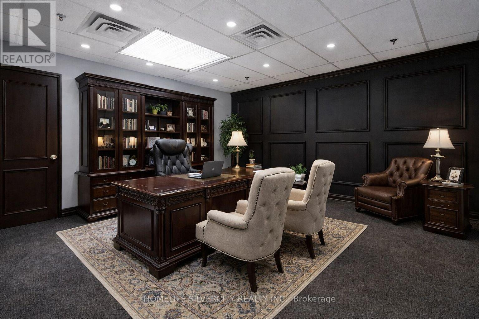 7070 Pacific Circle, Mississauga, Ontario  L5T 2A7 - Photo 23 - W12655098