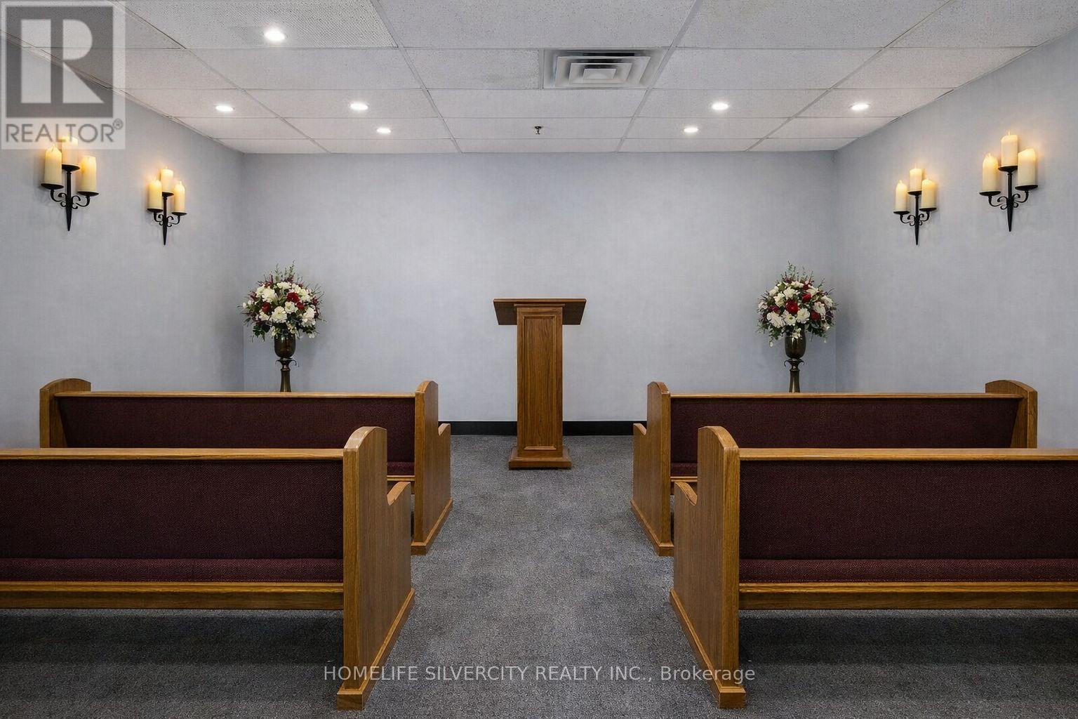 7070 Pacific Circle, Mississauga, Ontario  L5T 2A7 - Photo 24 - W12655098