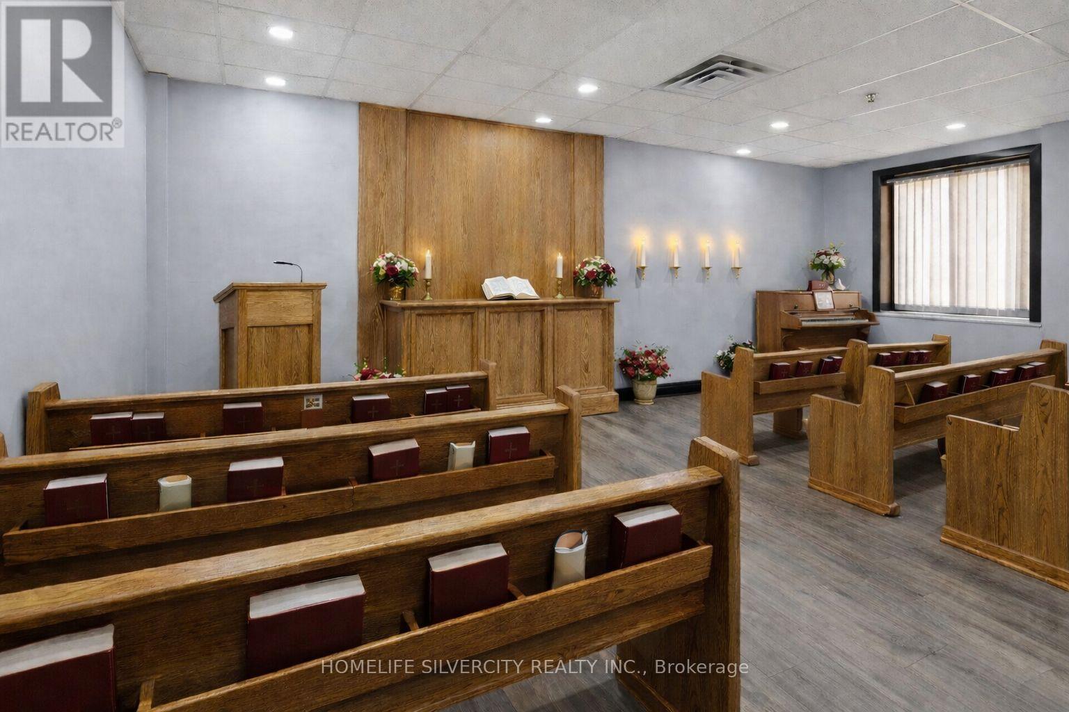 7070 Pacific Circle, Mississauga, Ontario  L5T 2A7 - Photo 25 - W12655098