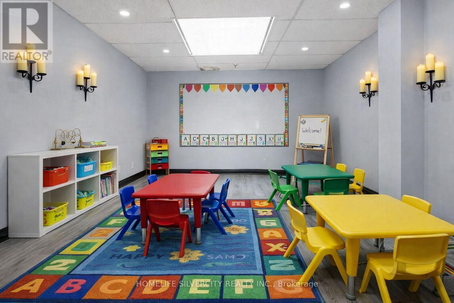 7070 Pacific Circle, Mississauga, Ontario  L5T 2A7 - Photo 26 - W12655098