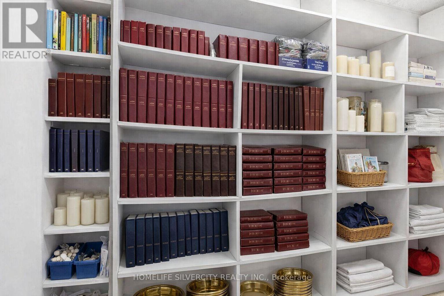 7070 Pacific Circle, Mississauga, Ontario  L5T 2A7 - Photo 28 - W12655098