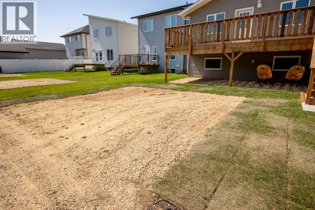 109 Aztec Crescent, Blackfalds, Alberta  T4M 0M7 - Photo 7 - A2271637