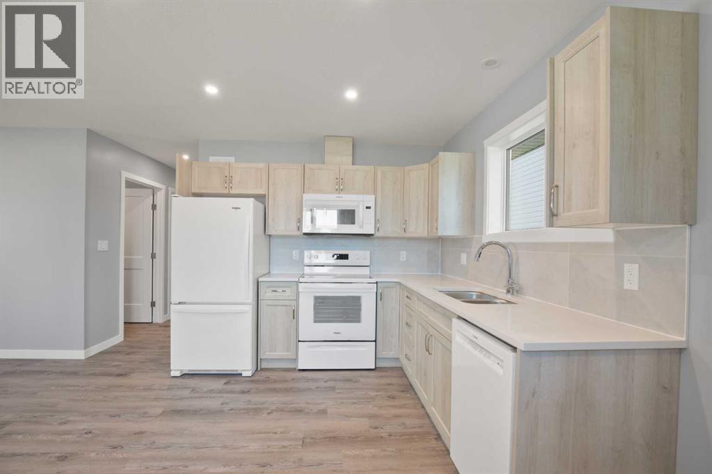 109 Aztec Crescent, Blackfalds, Alberta  T4M 0M7 - Photo 20 - A2271637