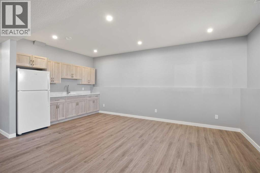 109 Aztec Crescent, Blackfalds, Alberta  T4M 0M7 - Photo 29 - A2271637