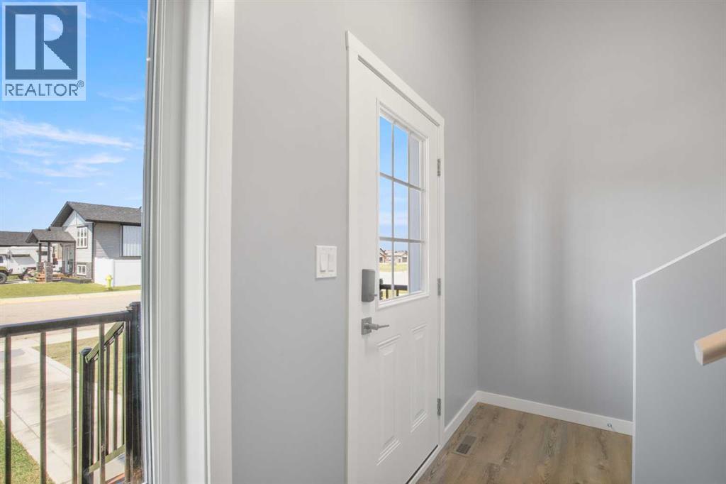 109 Aztec Crescent, Blackfalds, Alberta  T4M 0M7 - Photo 12 - A2271637