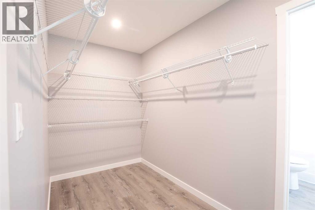 109 Aztec Crescent, Blackfalds, Alberta  T4M 0M7 - Photo 26 - A2271637