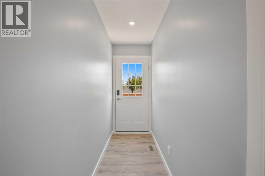 109 Aztec Crescent, Blackfalds, Alberta  T4M 0M7 - Photo 23 - A2271637