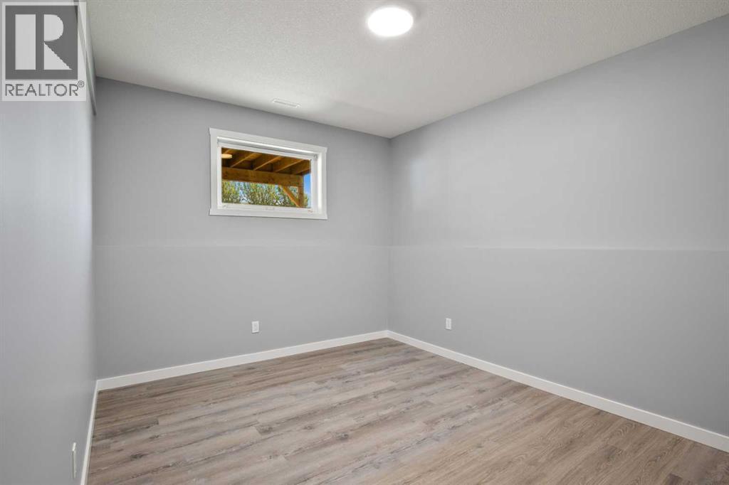 109 Aztec Crescent, Blackfalds, Alberta  T4M 0M7 - Photo 33 - A2271637