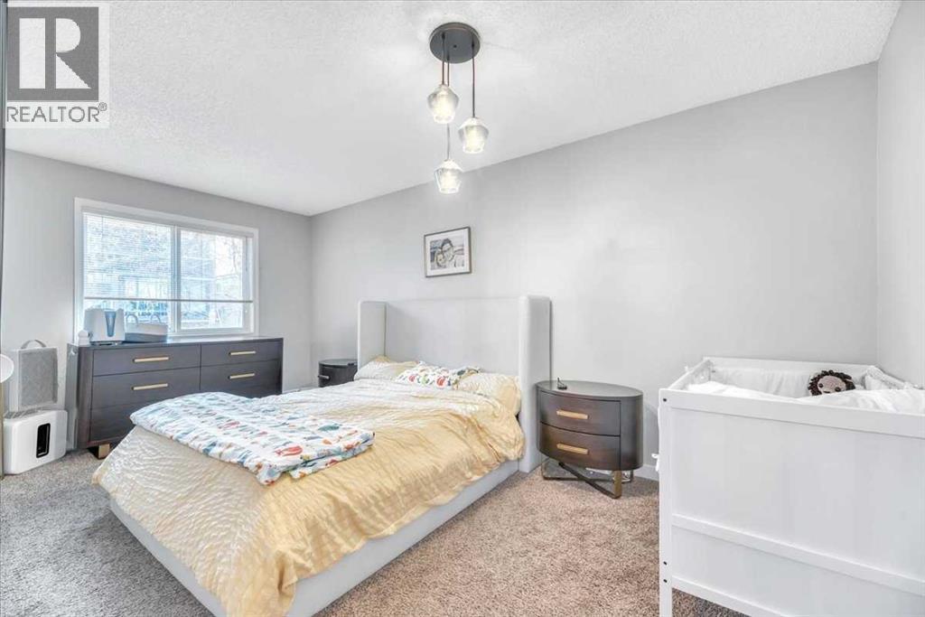 103, 1720 13 Street Sw, Calgary, Alberta  T2T 3P4 - Photo 27 - A2271748