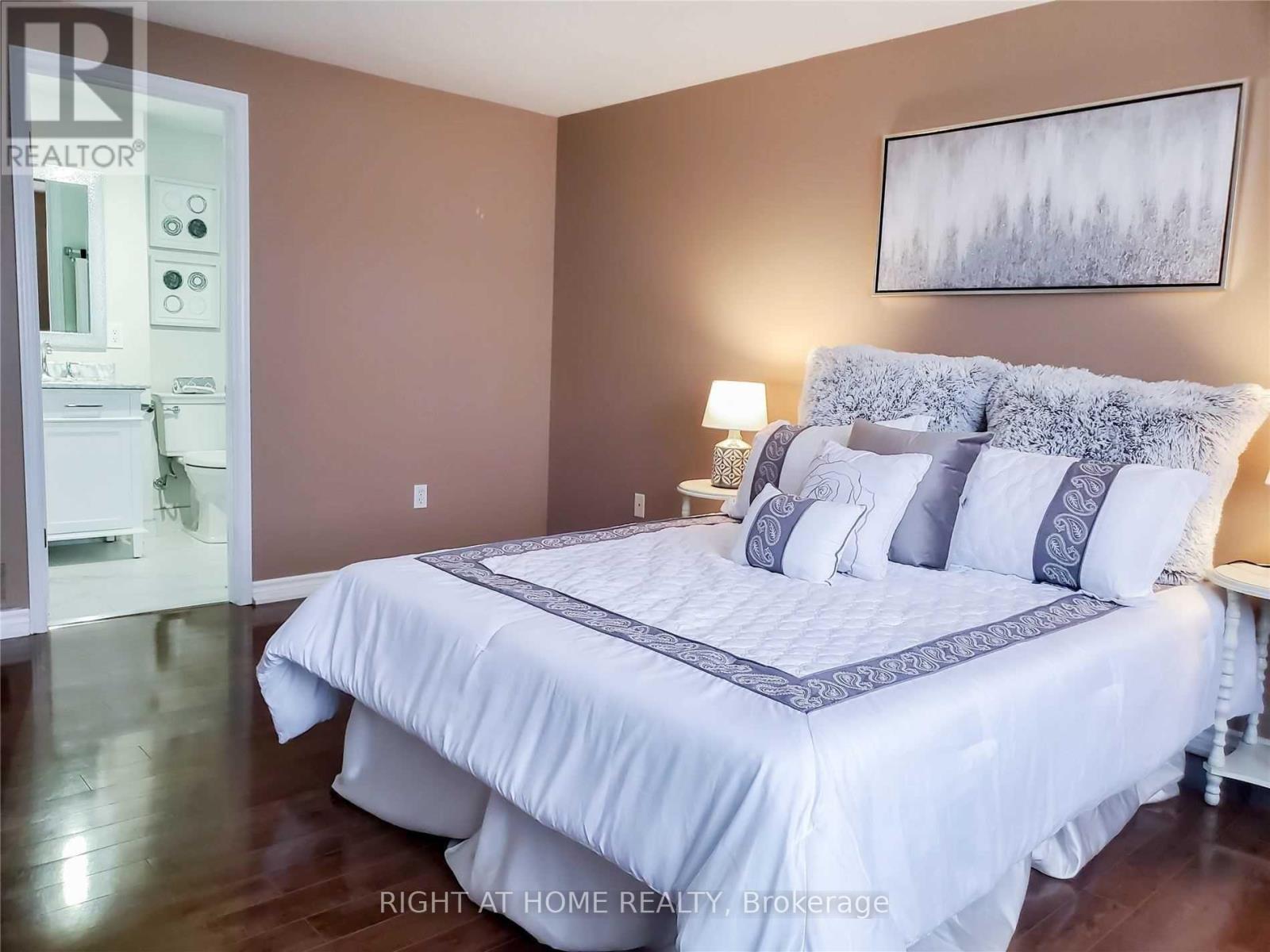 19 Maryann Price Lane, Cambridge, Ontario  N3C 4K6 - Photo 10 - X12655070