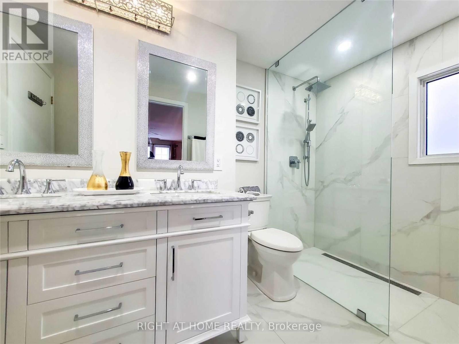 19 Maryann Price Lane, Cambridge, Ontario  N3C 4K6 - Photo 11 - X12655070