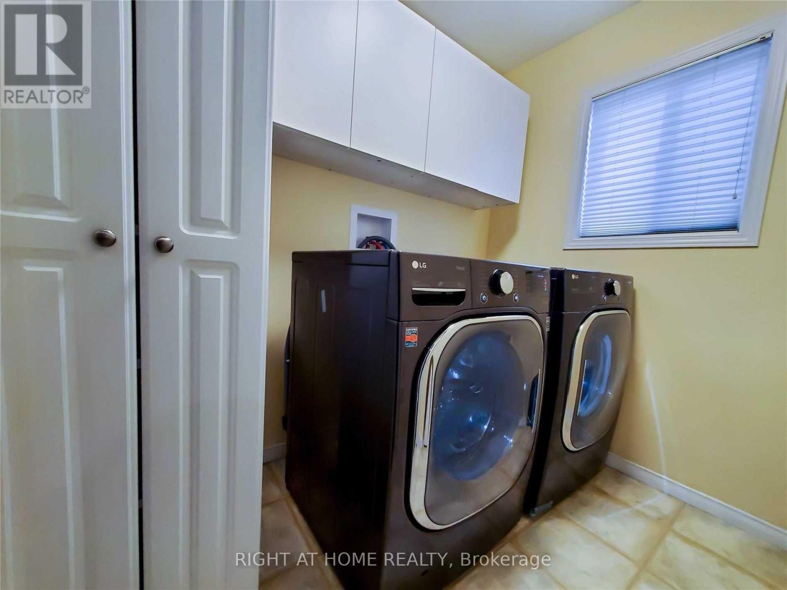 19 Maryann Price Lane, Cambridge, Ontario  N3C 4K6 - Photo 12 - X12655070