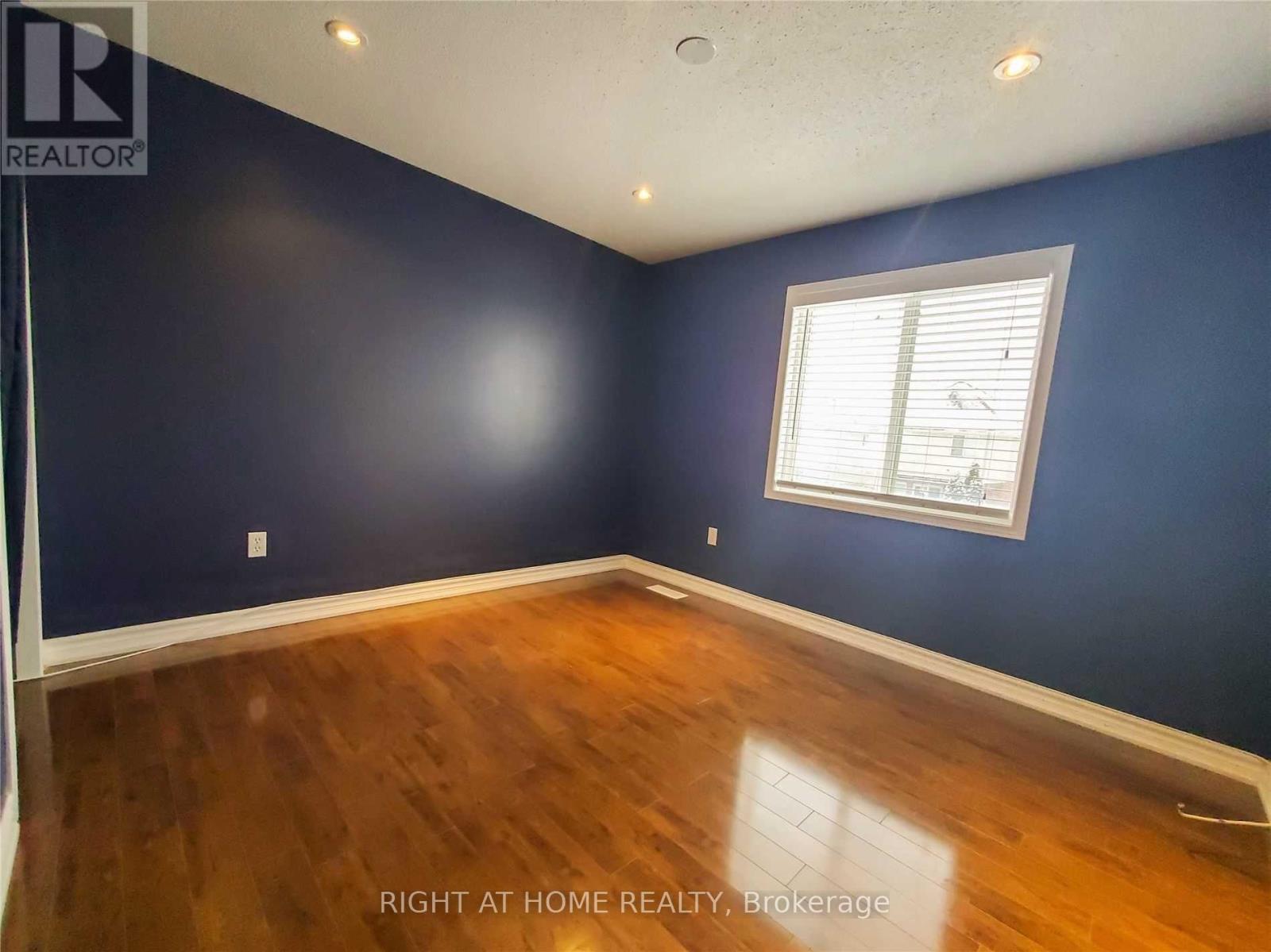 19 Maryann Price Lane, Cambridge, Ontario  N3C 4K6 - Photo 13 - X12655070