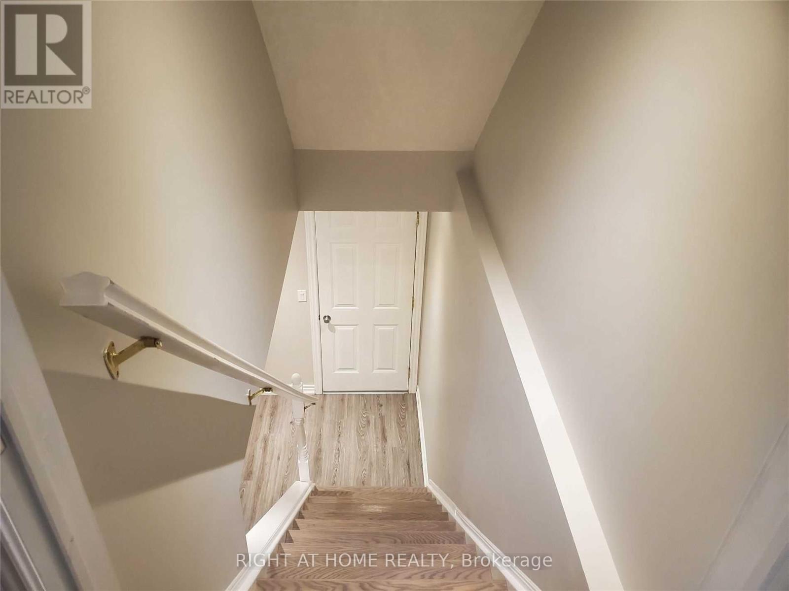 19 Maryann Price Lane, Cambridge, Ontario  N3C 4K6 - Photo 16 - X12655070