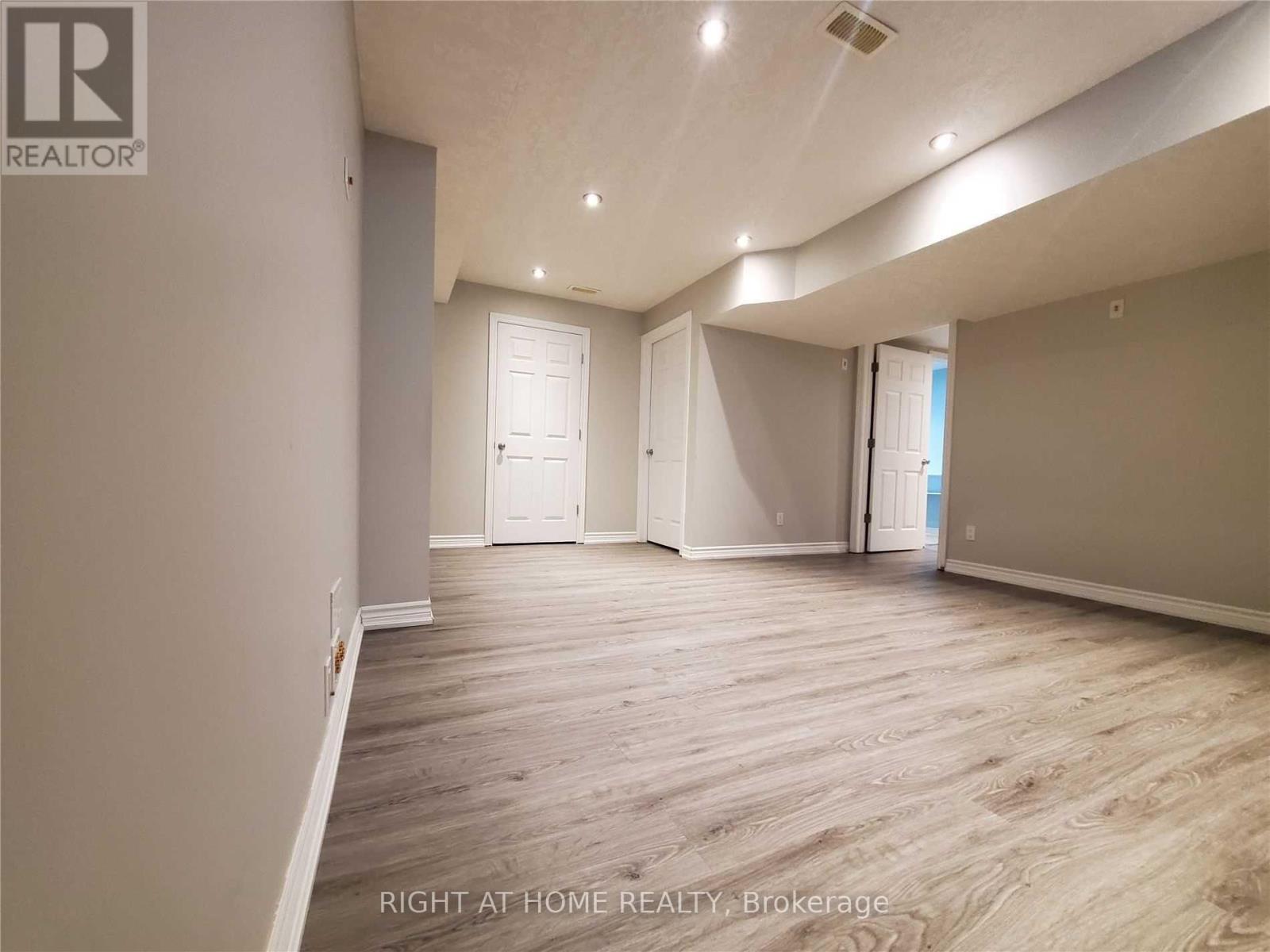 19 Maryann Price Lane, Cambridge, Ontario  N3C 4K6 - Photo 17 - X12655070