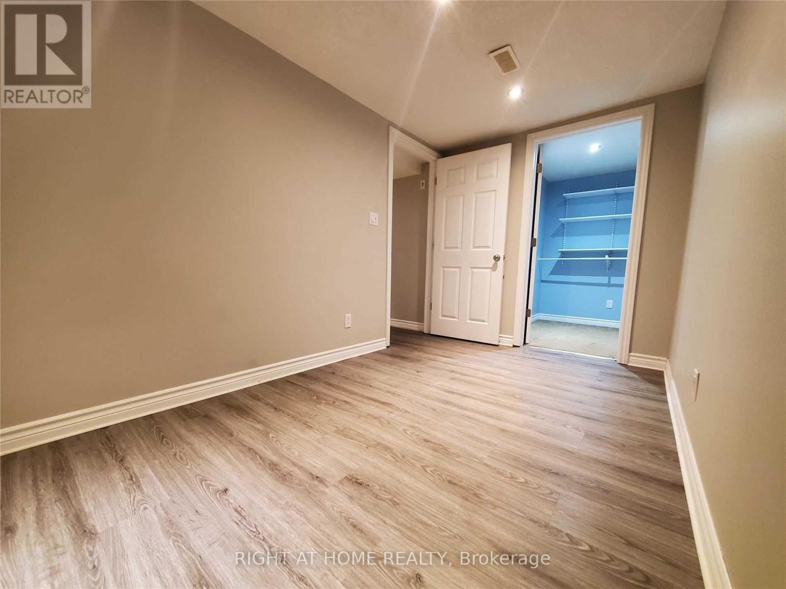 19 Maryann Price Lane, Cambridge, Ontario  N3C 4K6 - Photo 18 - X12655070